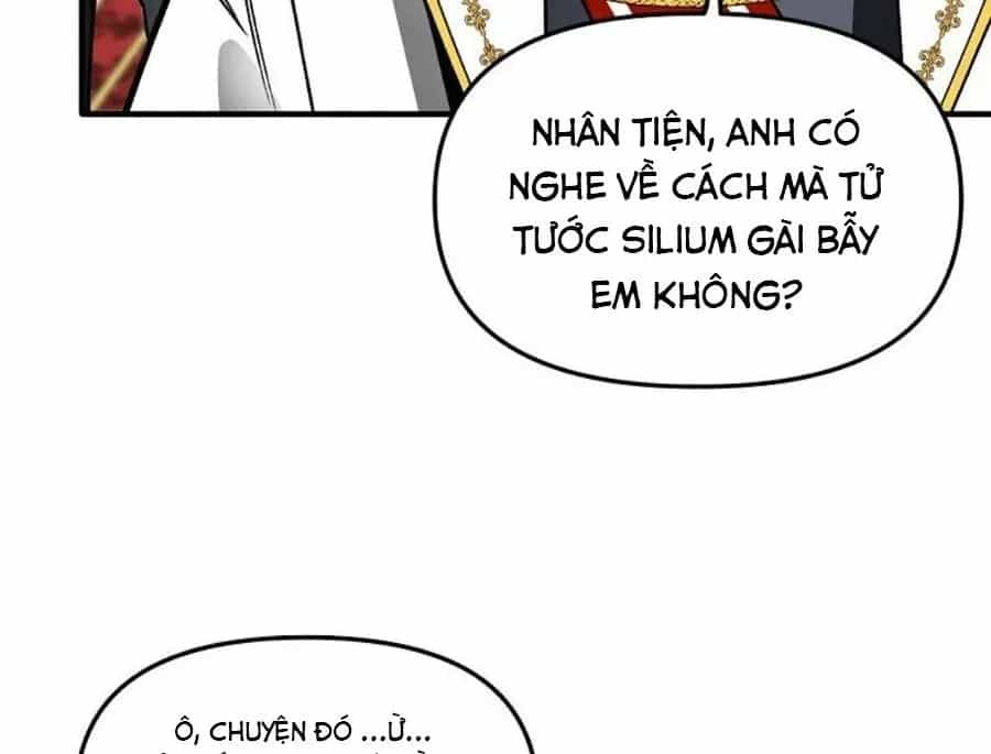 Phương Pháp Tán Tỉnh Của Nữ Thợ Săn - Chương 41 - ảnh 9
