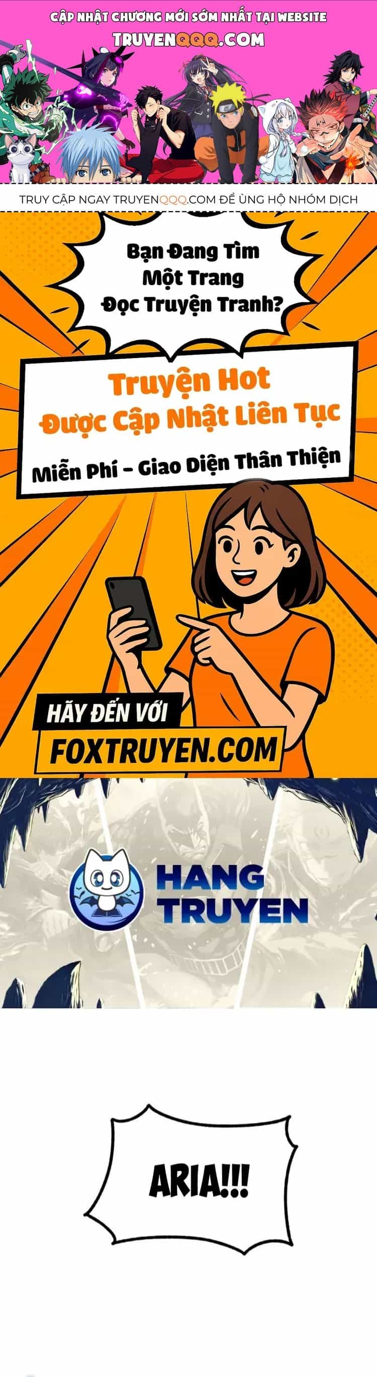 Phương Pháp Tán Tỉnh Của Nữ Thợ Săn - Chương 42 - ảnh 1