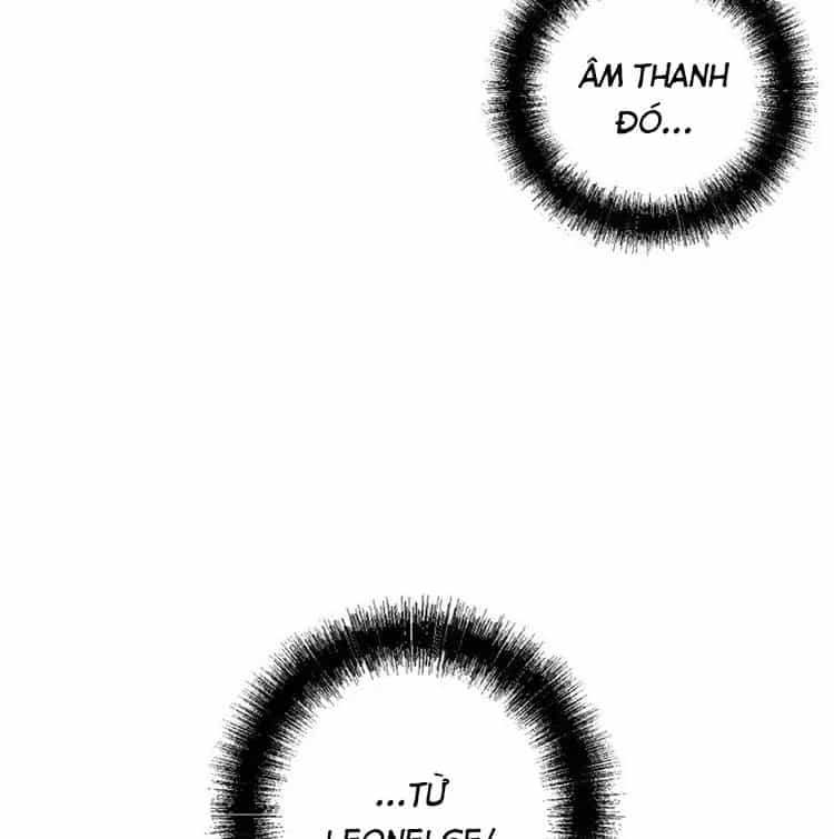 Phương Pháp Tán Tỉnh Của Nữ Thợ Săn - Chương 42 - ảnh 106