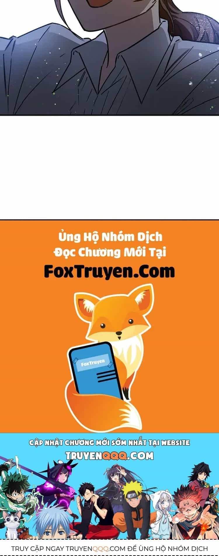 Phương Pháp Tán Tỉnh Của Nữ Thợ Săn - Chương 42 - ảnh 109