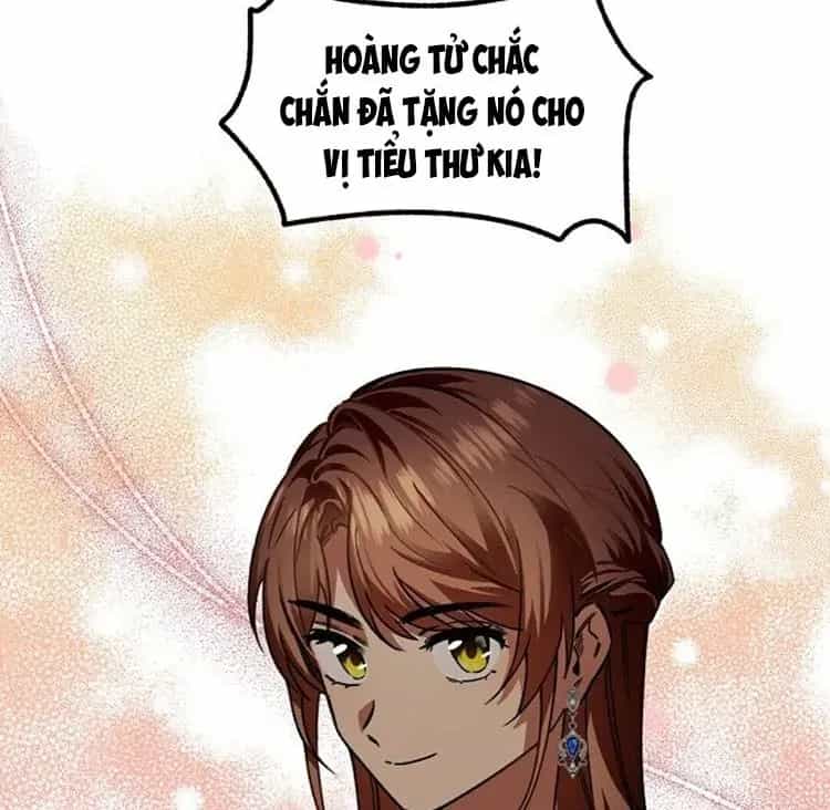 Phương Pháp Tán Tỉnh Của Nữ Thợ Săn - Chương 42 - ảnh 20