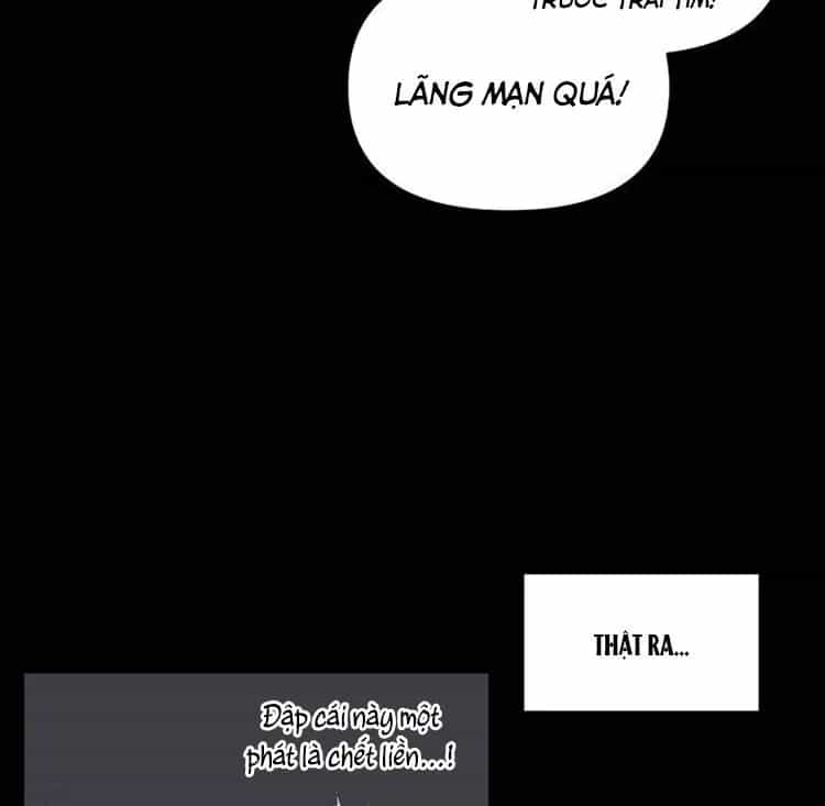 Phương Pháp Tán Tỉnh Của Nữ Thợ Săn - Chương 42 - ảnh 29