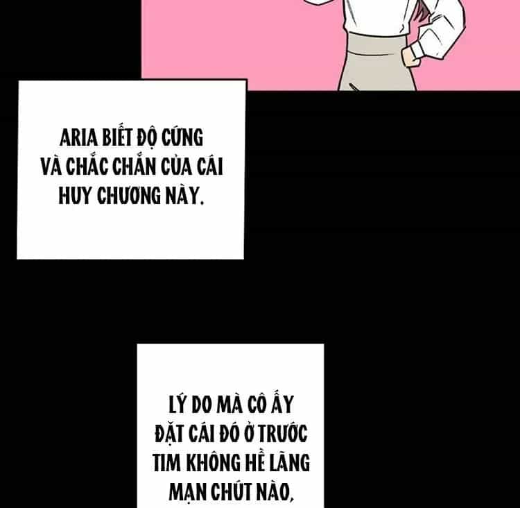 Phương Pháp Tán Tỉnh Của Nữ Thợ Săn - Chương 42 - ảnh 31