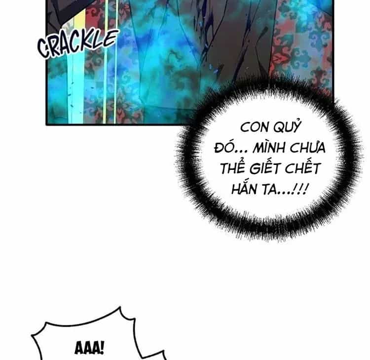 Phương Pháp Tán Tỉnh Của Nữ Thợ Săn - Chương 42 - ảnh 38
