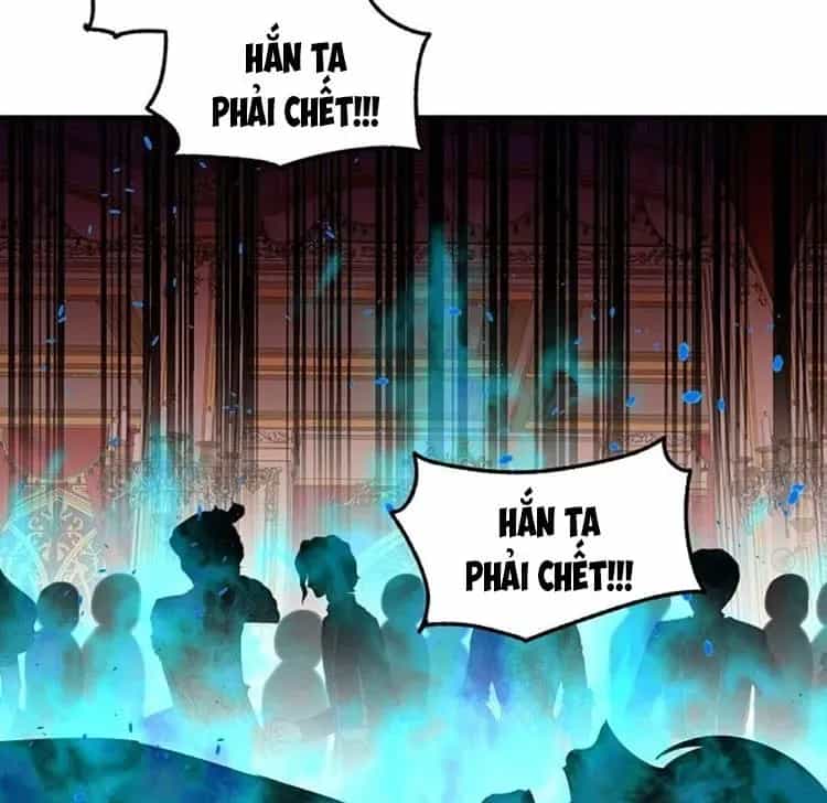 Phương Pháp Tán Tỉnh Của Nữ Thợ Săn - Chương 42 - ảnh 39