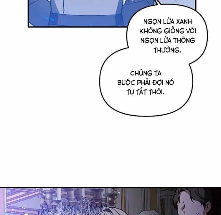 Phương Pháp Tán Tỉnh Của Nữ Thợ Săn - Chương 42 - ảnh 46