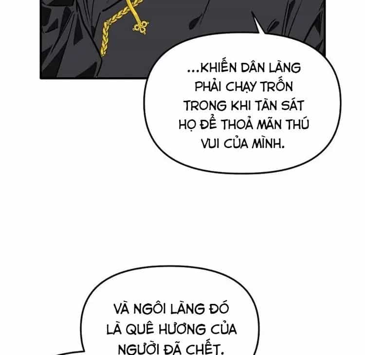 Phương Pháp Tán Tỉnh Của Nữ Thợ Săn - Chương 42 - ảnh 57