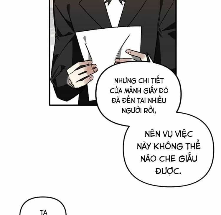 Phương Pháp Tán Tỉnh Của Nữ Thợ Săn - Chương 42 - ảnh 62