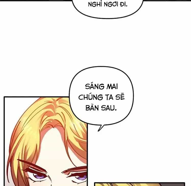 Phương Pháp Tán Tỉnh Của Nữ Thợ Săn - Chương 42 - ảnh 64