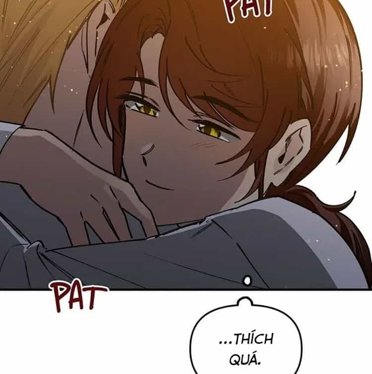 Phương Pháp Tán Tỉnh Của Nữ Thợ Săn - Chương 42 - ảnh 97