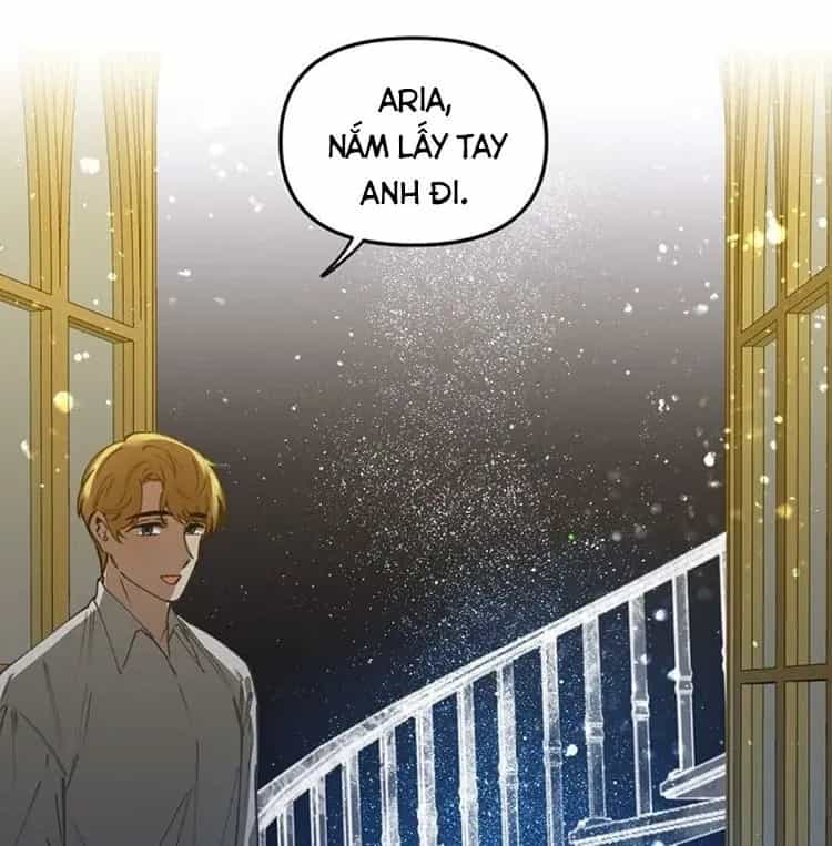 Phương Pháp Tán Tỉnh Của Nữ Thợ Săn - Chương 43 - ảnh 23