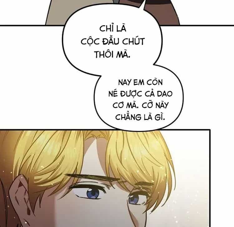 Phương Pháp Tán Tỉnh Của Nữ Thợ Săn - Chương 43 - ảnh 43