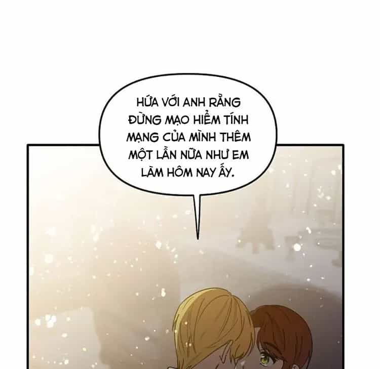 Phương Pháp Tán Tỉnh Của Nữ Thợ Săn - Chương 43 - ảnh 46