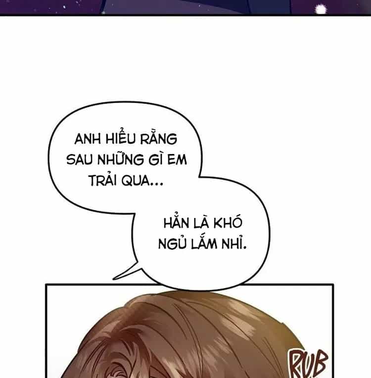 Phương Pháp Tán Tỉnh Của Nữ Thợ Săn - Chương 43 - ảnh 5