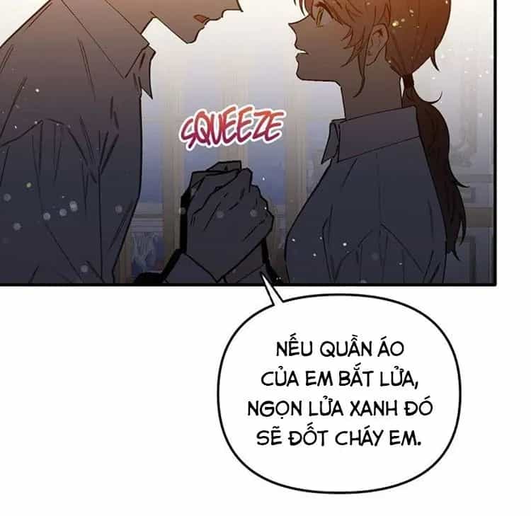 Phương Pháp Tán Tỉnh Của Nữ Thợ Săn - Chương 43 - ảnh 54