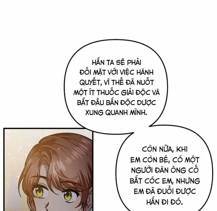 Phương Pháp Tán Tỉnh Của Nữ Thợ Săn - Chương 43 - ảnh 59