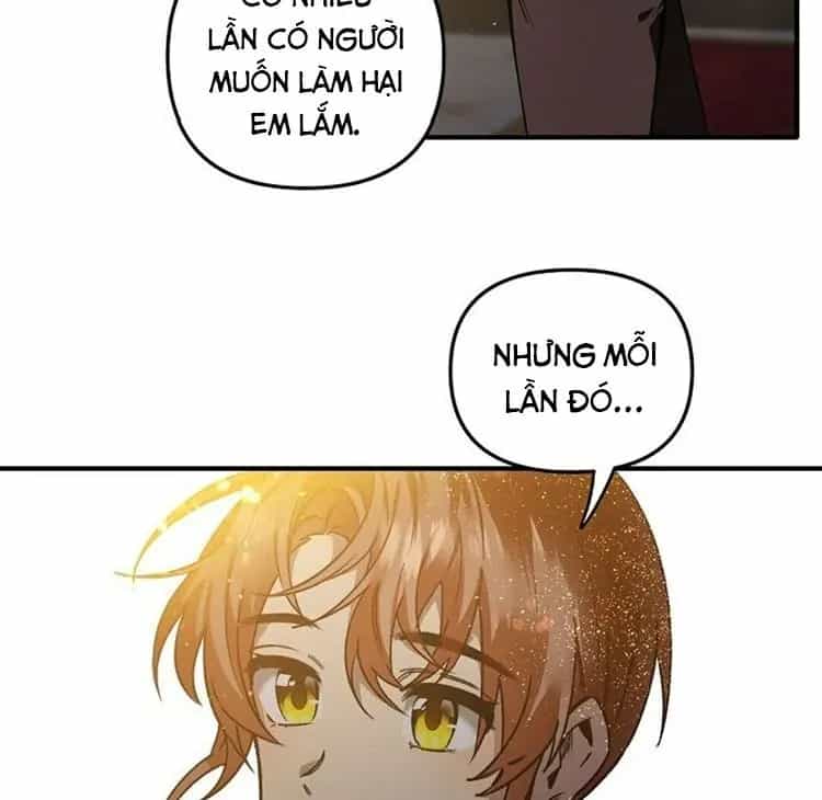 Phương Pháp Tán Tỉnh Của Nữ Thợ Săn - Chương 43 - ảnh 61