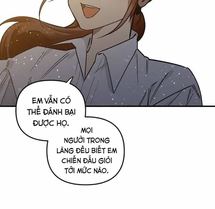 Phương Pháp Tán Tỉnh Của Nữ Thợ Săn - Chương 43 - ảnh 62