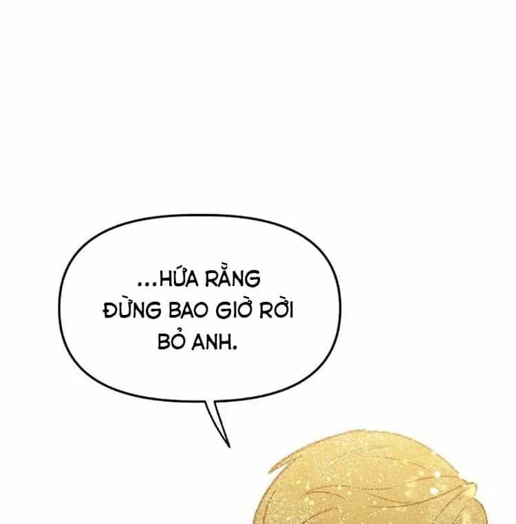 Phương Pháp Tán Tỉnh Của Nữ Thợ Săn - Chương 43 - ảnh 75