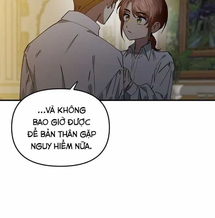 Phương Pháp Tán Tỉnh Của Nữ Thợ Săn - Chương 43 - ảnh 78
