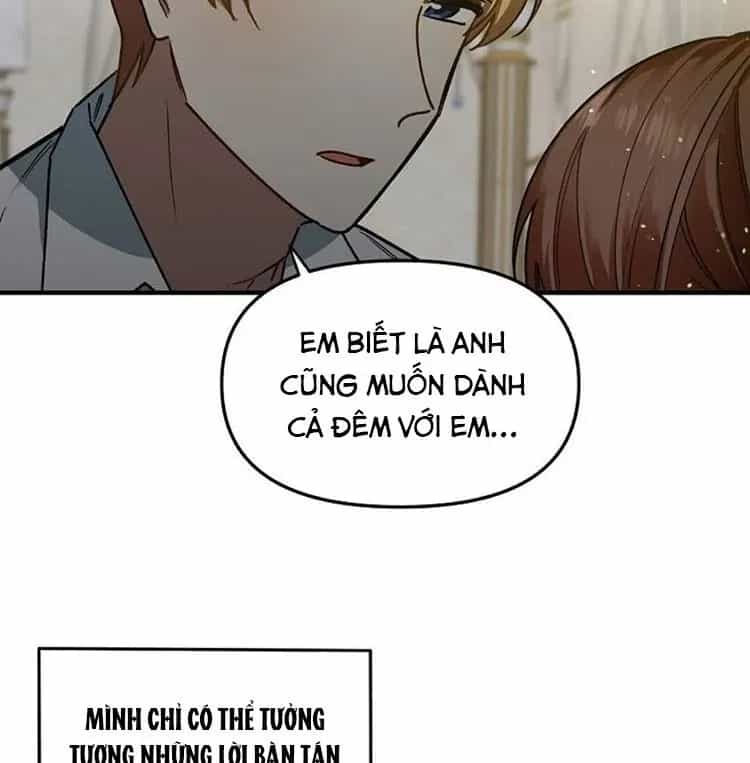 Phương Pháp Tán Tỉnh Của Nữ Thợ Săn - Chương 43 - ảnh 8