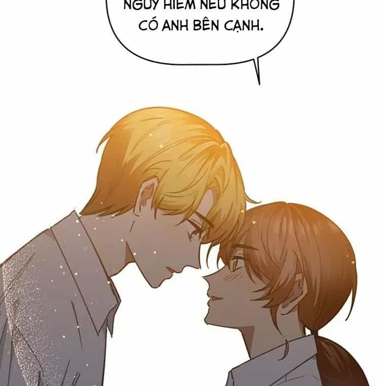 Phương Pháp Tán Tỉnh Của Nữ Thợ Săn - Chương 43 - ảnh 82
