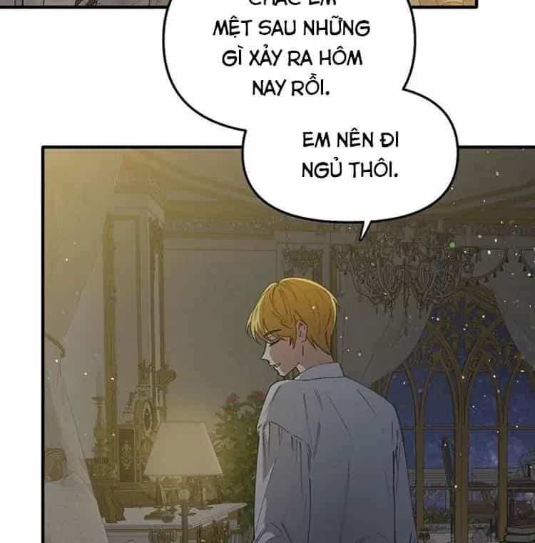 Phương Pháp Tán Tỉnh Của Nữ Thợ Săn - Chương 43 - ảnh 86