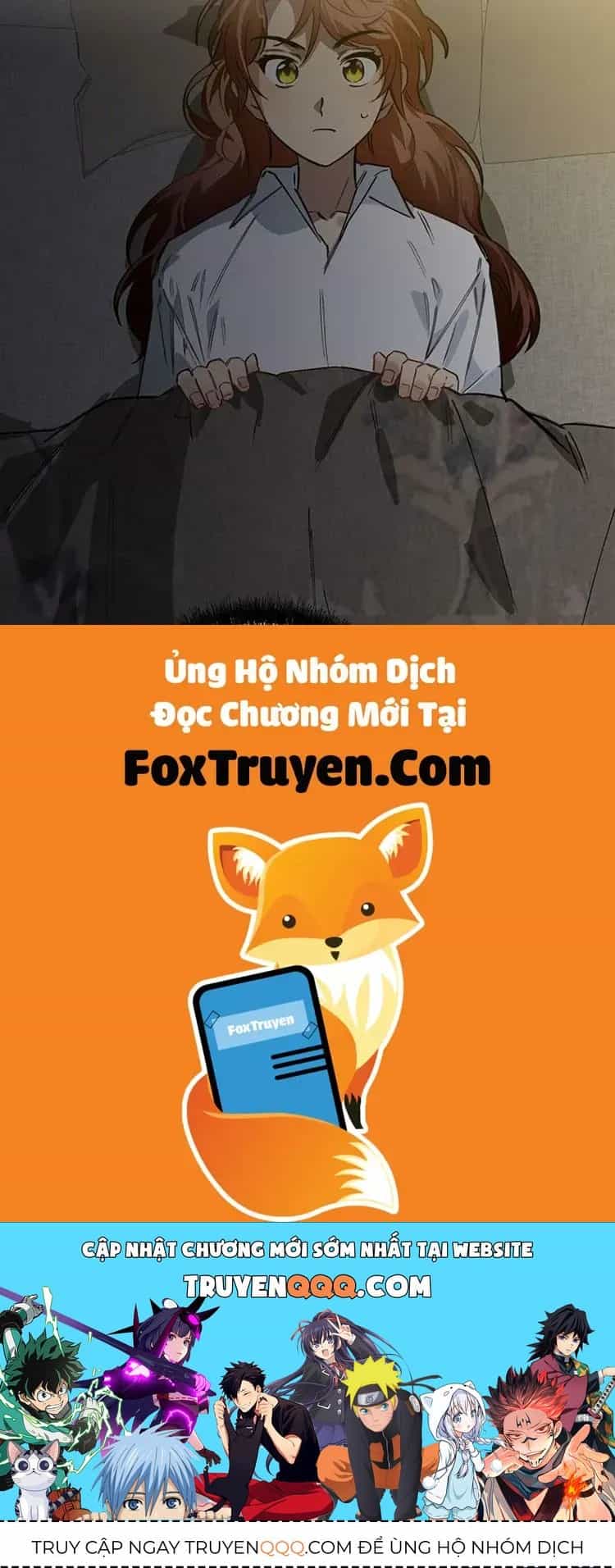 Phương Pháp Tán Tỉnh Của Nữ Thợ Săn - Chương 43 - ảnh 88