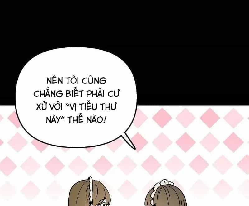 Phương Pháp Tán Tỉnh Của Nữ Thợ Săn - Chương 44 - ảnh 105