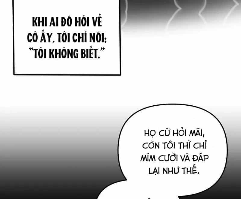 Phương Pháp Tán Tỉnh Của Nữ Thợ Săn - Chương 44 - ảnh 109