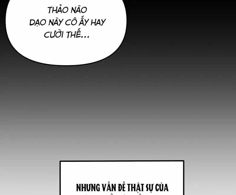 Phương Pháp Tán Tỉnh Của Nữ Thợ Săn - Chương 44 - ảnh 111
