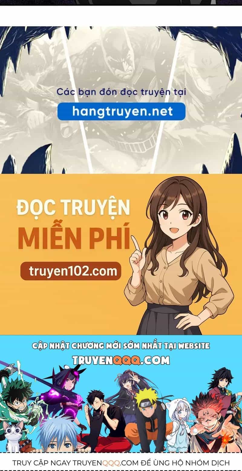 Phương Pháp Tán Tỉnh Của Nữ Thợ Săn - Chương 44 - ảnh 119