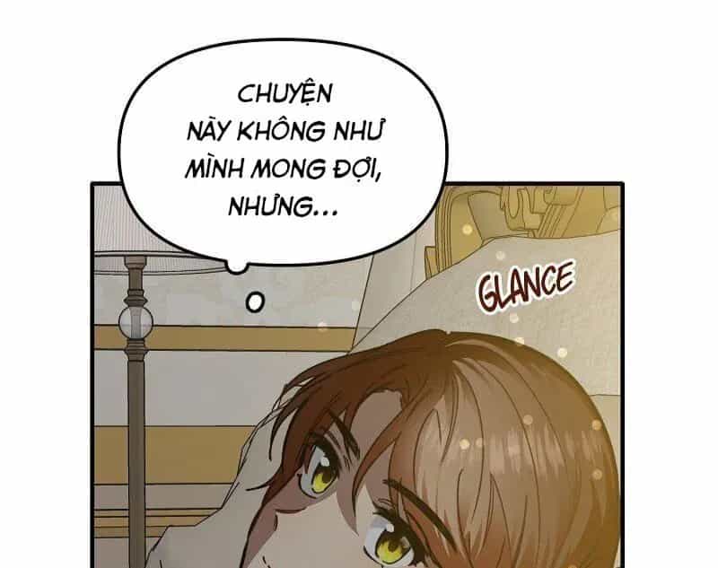 Phương Pháp Tán Tỉnh Của Nữ Thợ Săn - Chương 44 - ảnh 2