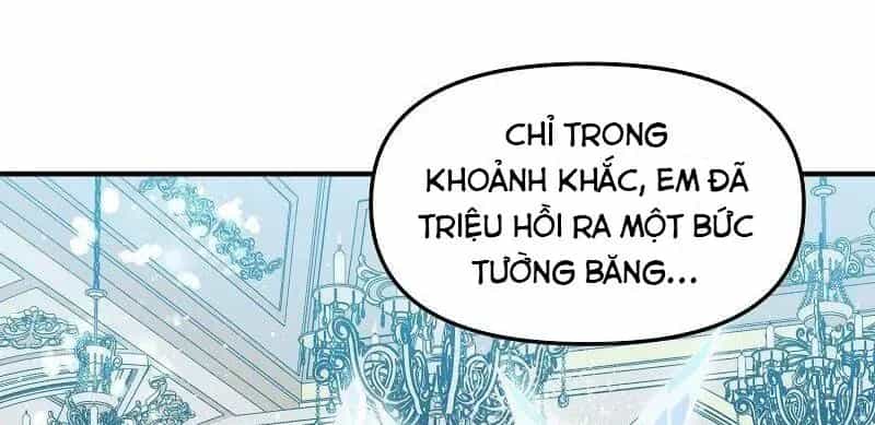 Phương Pháp Tán Tỉnh Của Nữ Thợ Săn - Chương 44 - ảnh 26