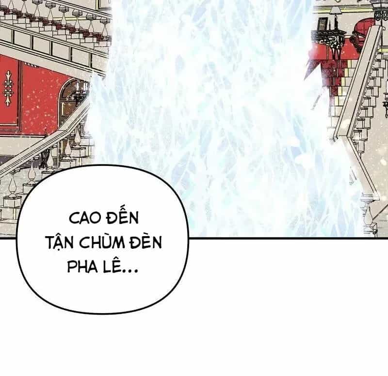 Phương Pháp Tán Tỉnh Của Nữ Thợ Săn - Chương 44 - ảnh 28