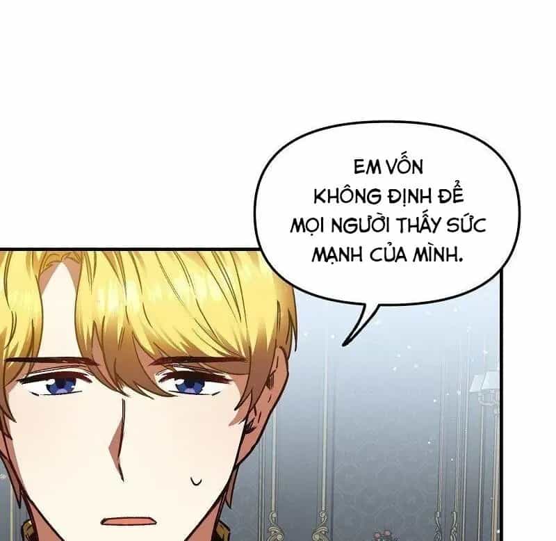 Phương Pháp Tán Tỉnh Của Nữ Thợ Săn - Chương 44 - ảnh 29