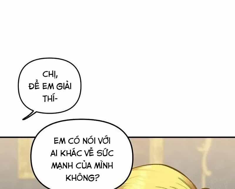 Phương Pháp Tán Tỉnh Của Nữ Thợ Săn - Chương 44 - ảnh 32