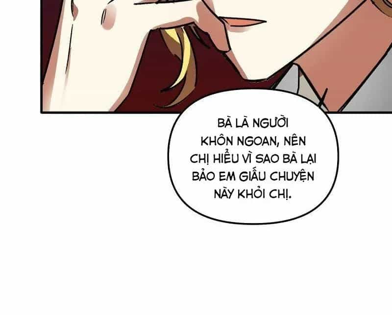 Phương Pháp Tán Tỉnh Của Nữ Thợ Săn - Chương 44 - ảnh 41