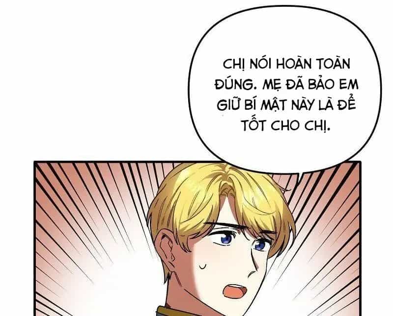 Phương Pháp Tán Tỉnh Của Nữ Thợ Săn - Chương 44 - ảnh 42