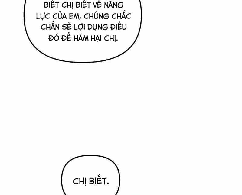 Phương Pháp Tán Tỉnh Của Nữ Thợ Săn - Chương 44 - ảnh 44