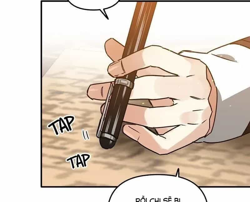 Phương Pháp Tán Tỉnh Của Nữ Thợ Săn - Chương 44 - ảnh 45