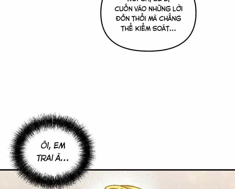 Phương Pháp Tán Tỉnh Của Nữ Thợ Săn - Chương 44 - ảnh 46