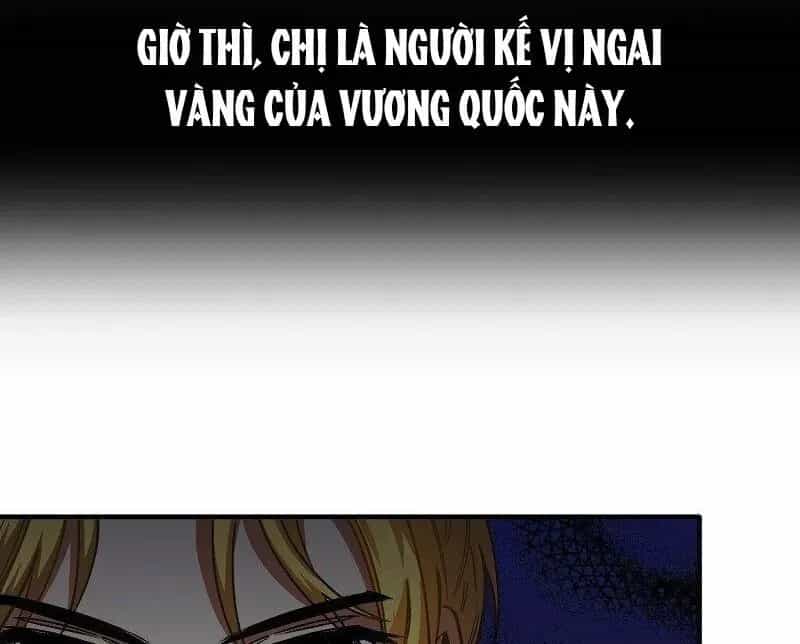 Phương Pháp Tán Tỉnh Của Nữ Thợ Săn - Chương 44 - ảnh 51