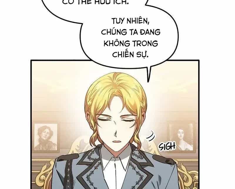 Phương Pháp Tán Tỉnh Của Nữ Thợ Săn - Chương 44 - ảnh 55