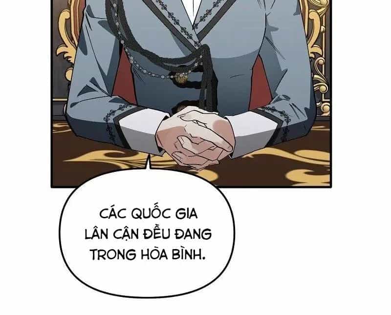 Phương Pháp Tán Tỉnh Của Nữ Thợ Săn - Chương 44 - ảnh 56