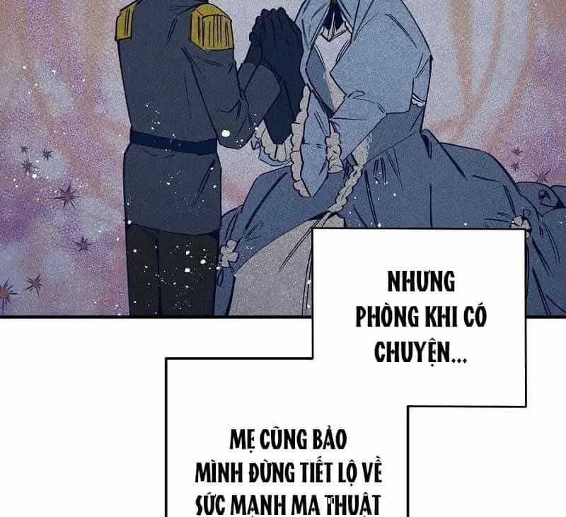 Phương Pháp Tán Tỉnh Của Nữ Thợ Săn - Chương 44 - ảnh 65