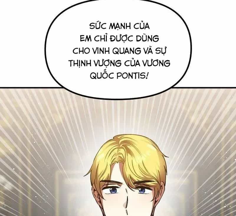 Phương Pháp Tán Tỉnh Của Nữ Thợ Săn - Chương 44 - ảnh 68