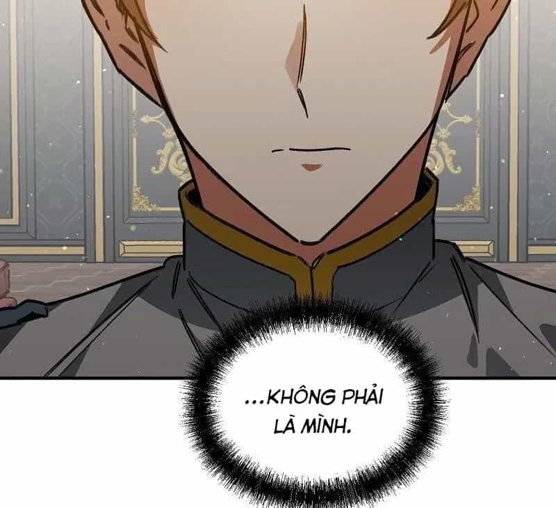 Phương Pháp Tán Tỉnh Của Nữ Thợ Săn - Chương 44 - ảnh 71