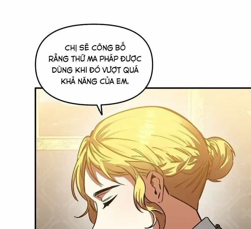 Phương Pháp Tán Tỉnh Của Nữ Thợ Săn - Chương 44 - ảnh 73
