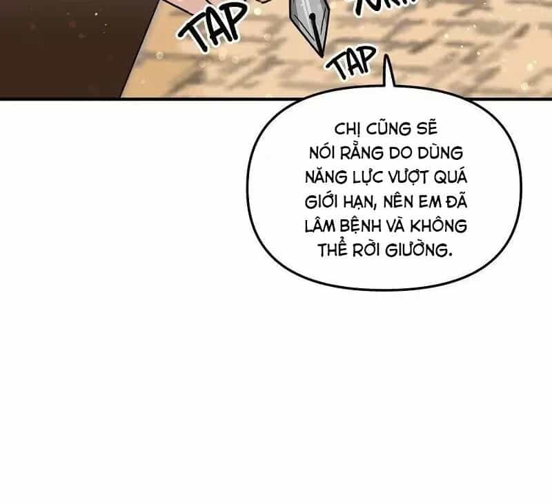Phương Pháp Tán Tỉnh Của Nữ Thợ Săn - Chương 44 - ảnh 76